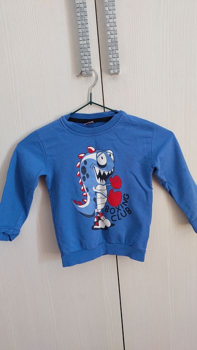 Продам вещи 3-4 года