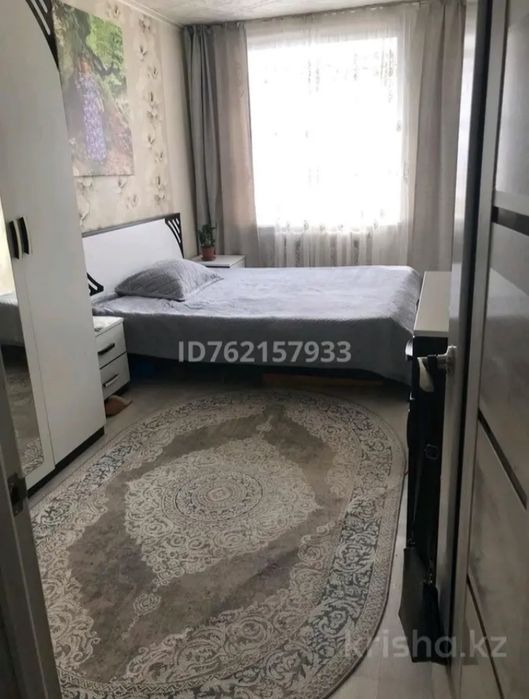 Продам 3х ком кв в центре