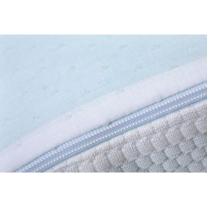 Topper Bedora Arctic Cool Gel