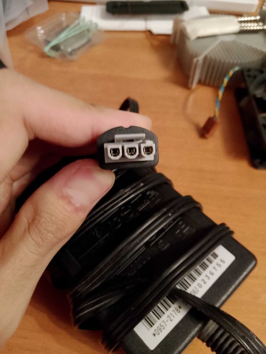 Продам комплектующие для пк