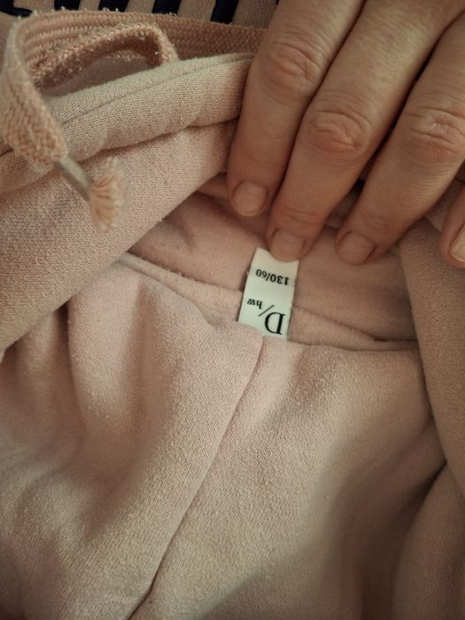 Спортивные костюмы