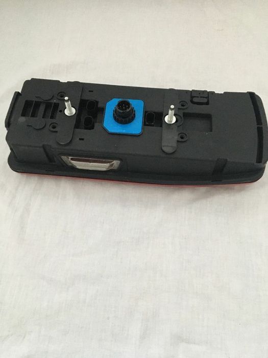 Stopuri Lampi Originale Mercedes Sprinter Crafter 416 313 316 519 318