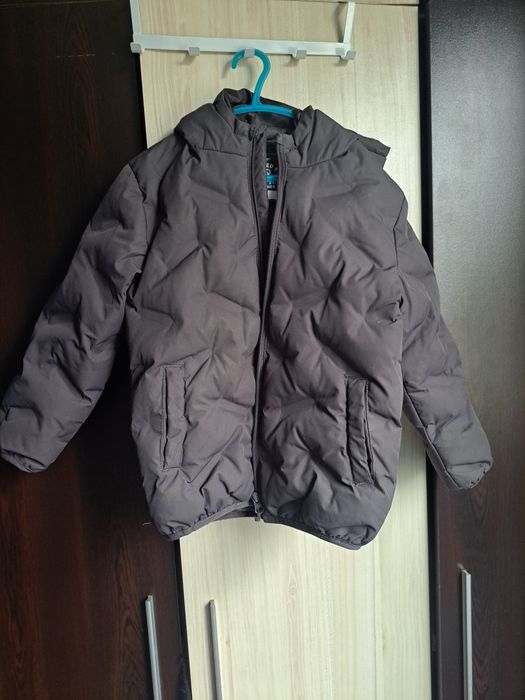 Детски якета за момче