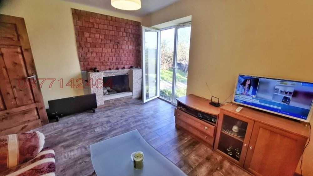 Продава се Къща в София, Манастирски ливади - 200 кв.м за 645 €/кв.м - Снимка #2