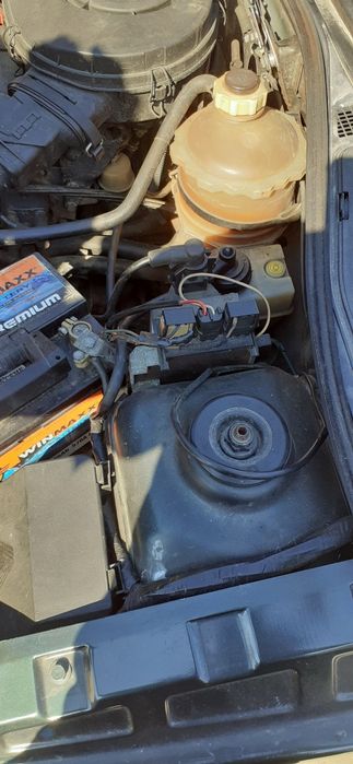 Renо.klio 1.2.benzin nachasti/рено клип.1.2-бензин на части гр ...