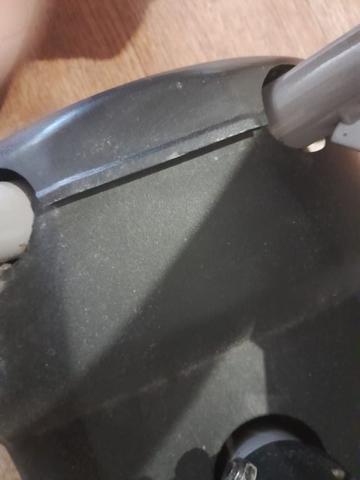 Продаю тренажер