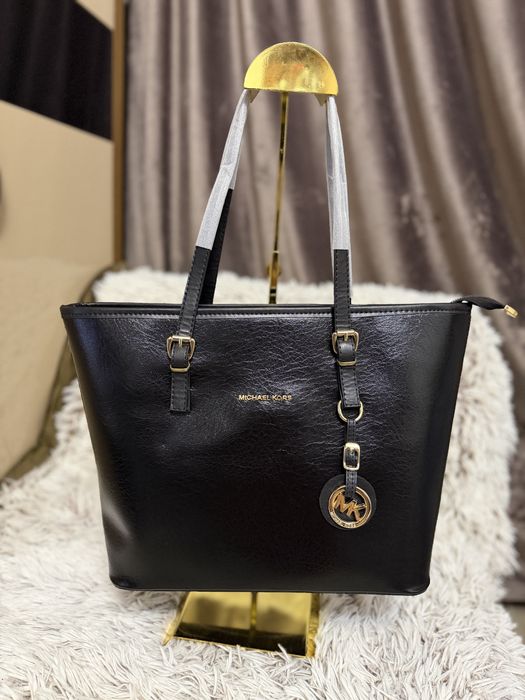 Geanta Michael Kors de dama mare