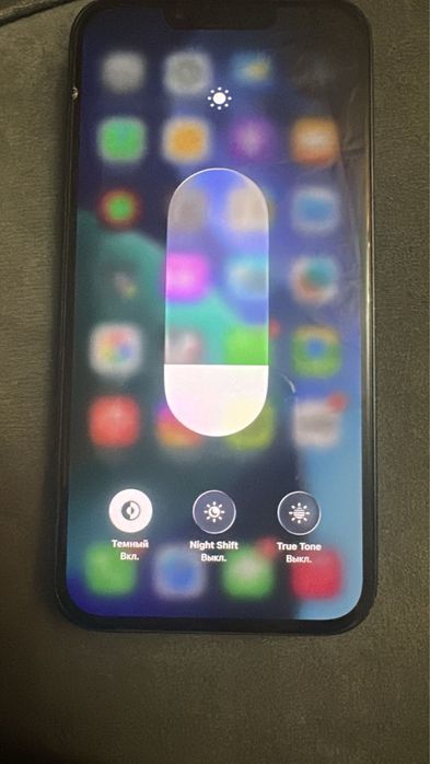 Айфон 13 128 гб 81%