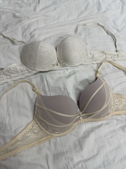 Продам белье на 44 р