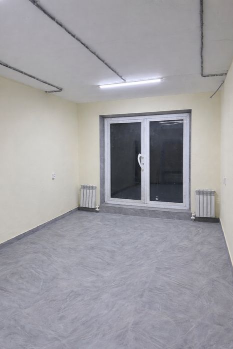 Сдается коммерческое помещение