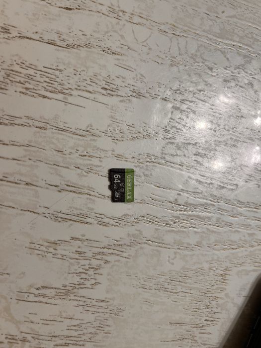 Продам видеорегистратор