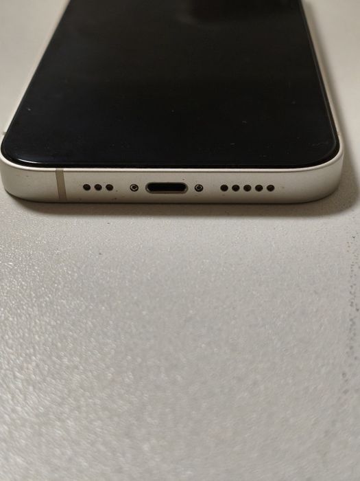 Айфон 14 комплект