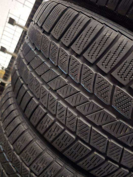 285.35.20 2x continental 2x michelin m+s