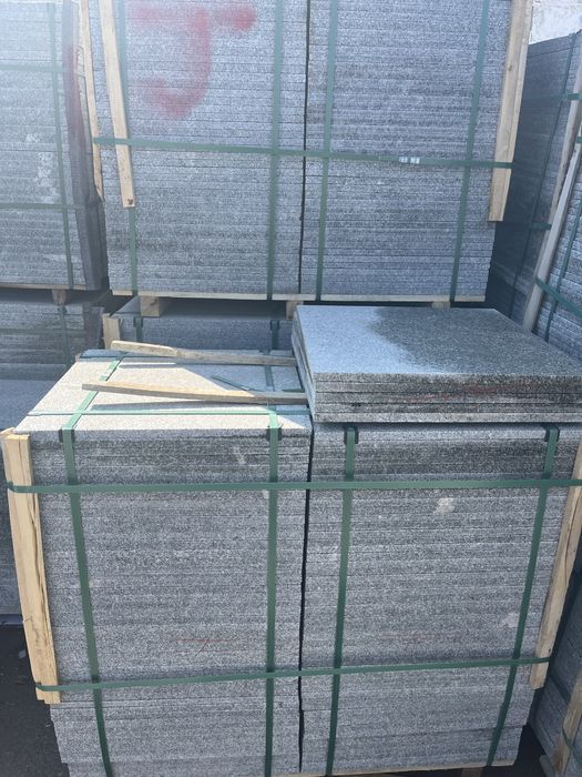 ГРАНИТ оптовая цена любой размер