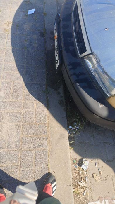 DAEWOO Cielo 2000 — imagine 3
