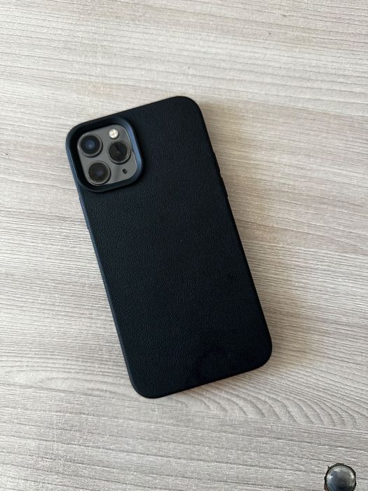 Iphone 11 pro 64gb 100%
