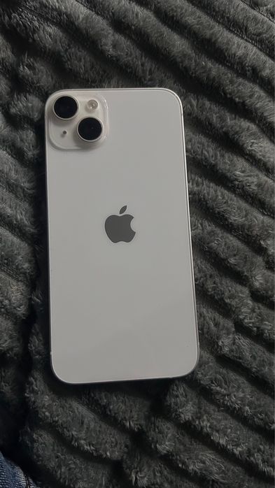 Продам айфон 14 Plus в отличном состоянии