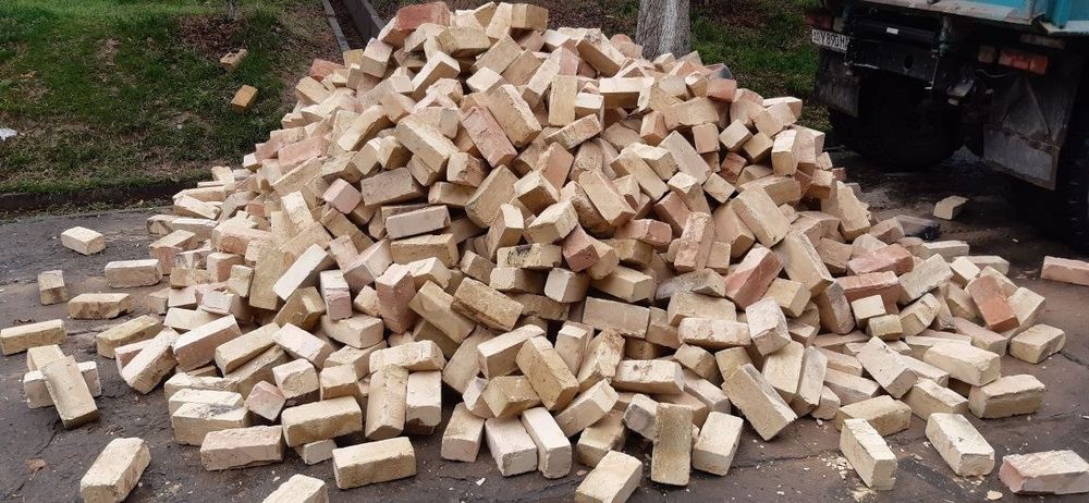 G‘isht sifatli va ishonchli