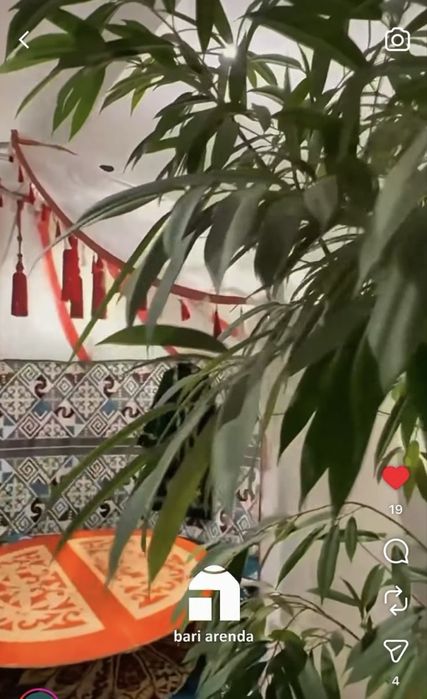 Сдам в аренду полюрты