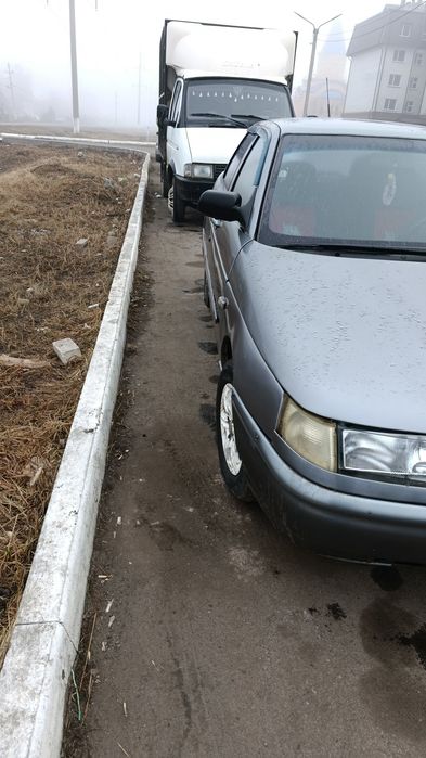 Продам ваз 21103