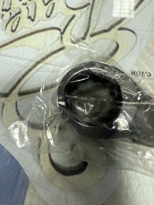 Звездогаечни ключове Wurth Zebra с тресчотка  10 мм 13 мм