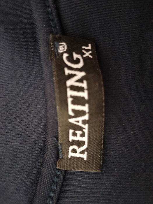 Платье турецкое продается