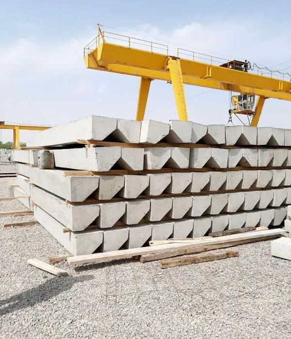 Калодец Kalodis Латок Ли-5 Бордюр Брусчатка Тайёр Бетон Брусчатка