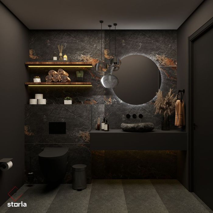 Teren 16.418 mp + Casa la gri 159 mp | Potențial dezvoltare turistica
