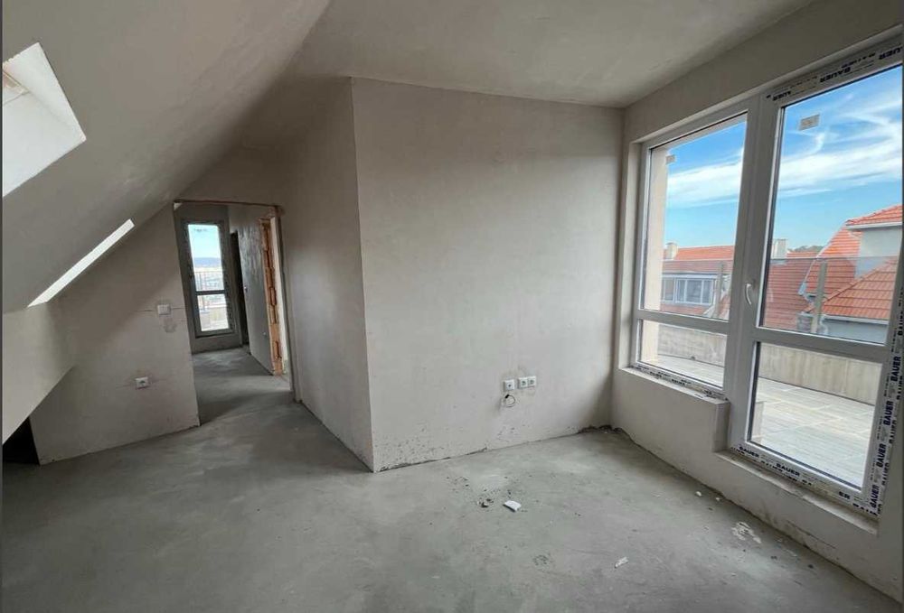 Продава се Мезонет в Варна, Аспарухово - 187 кв.м за 1027 €/кв.м - Снимка #3