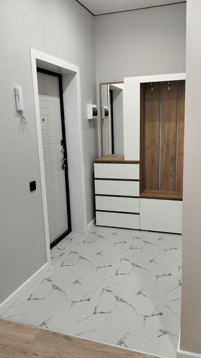 Продать квартиру