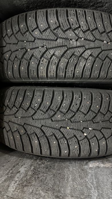 Продам диски ауди R-17 et-45