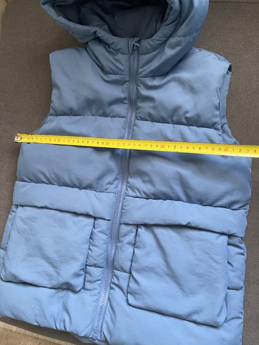 Дрехи за момче 134/140