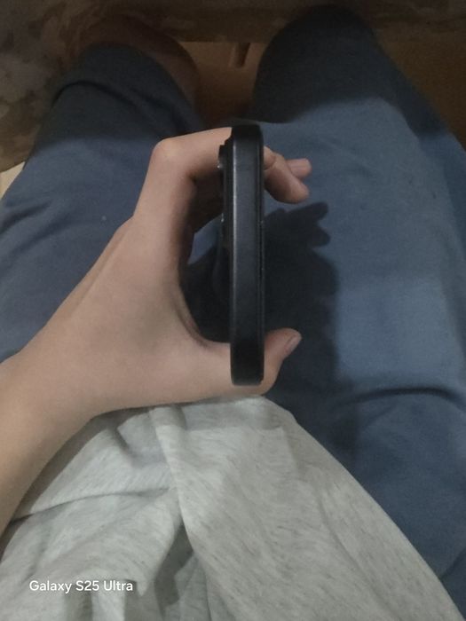 iPhone 15 в идеале