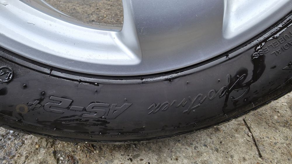 4 бр. 2023 225/55/16 Nankang AS2+