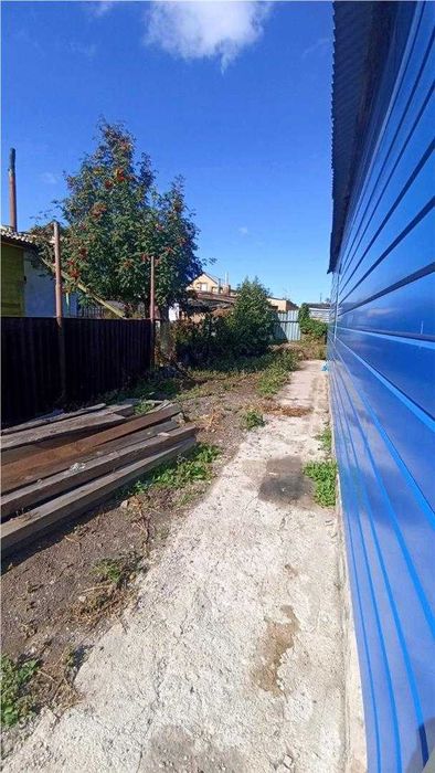 Просторный дом в соц городе 5 комнат!
