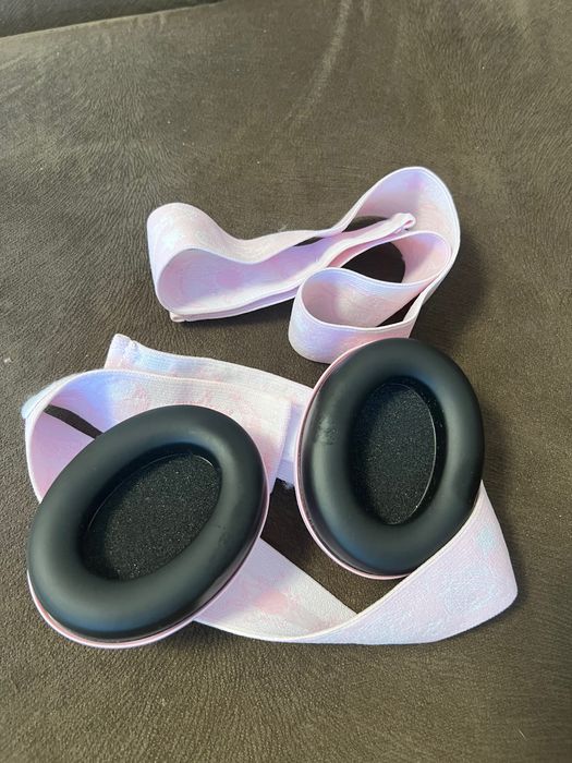 Casti antifonice bebelusi schallwerk