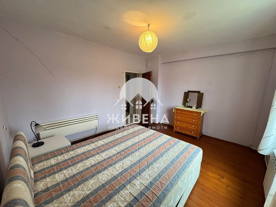Продава се Къща в с. Ветрино, Област Варна - 120 кв.м за 1000 €/кв.м - Снимка #11