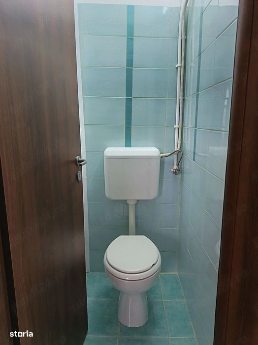 4 camere Metrou Grivita | Sector 1 |Calea Grivitei | 75 mp