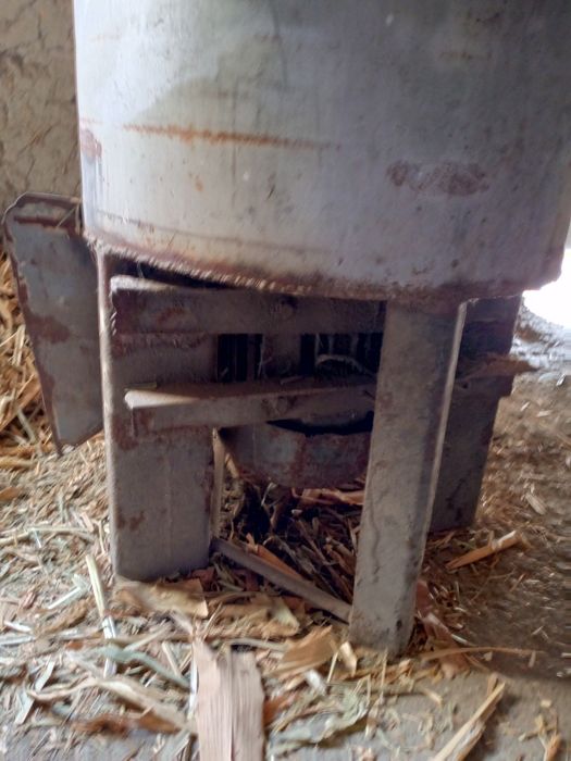 Õt maydalagich sotiladi