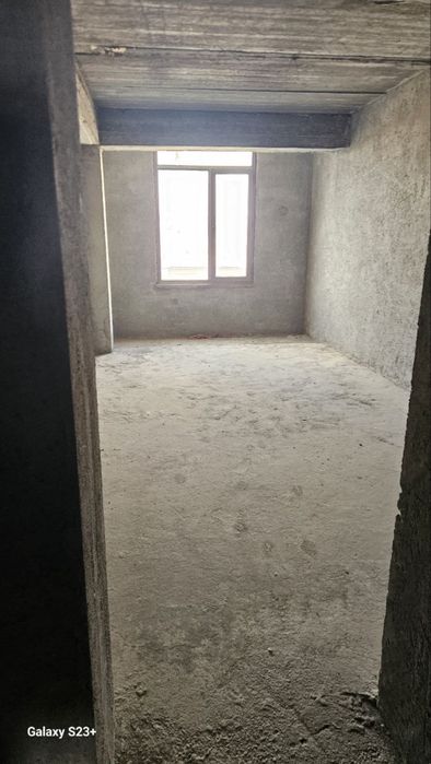 Квартира сотилади, Продается Квартира, Самарканд