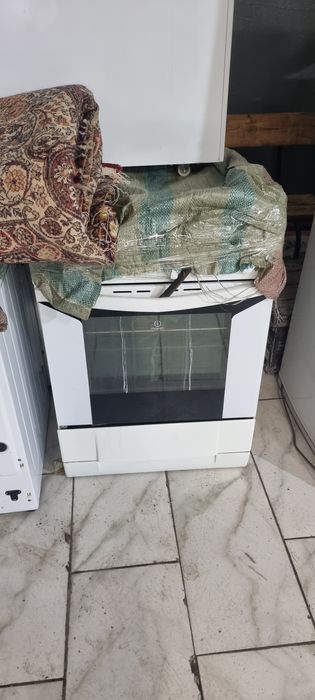 Срочно продаётся бытовая техники