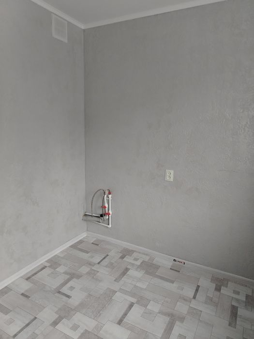 Продам 2 ком квартиру