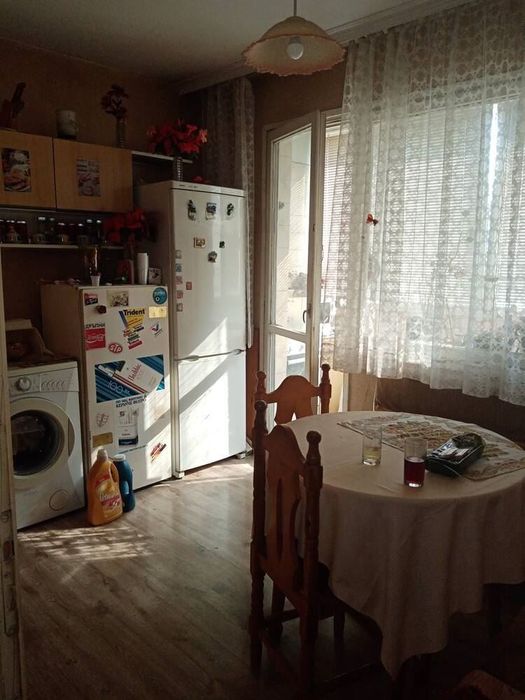 3-стаен в София-Илинден площ 86 цена 188000