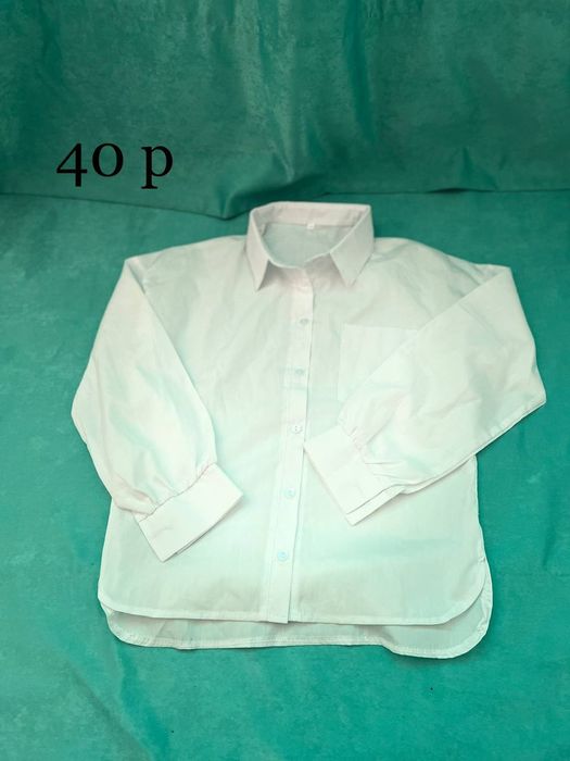 Товары для школьников