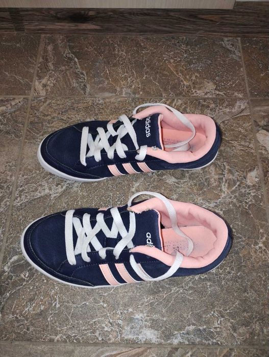 Adidas Neo дамски маратонки