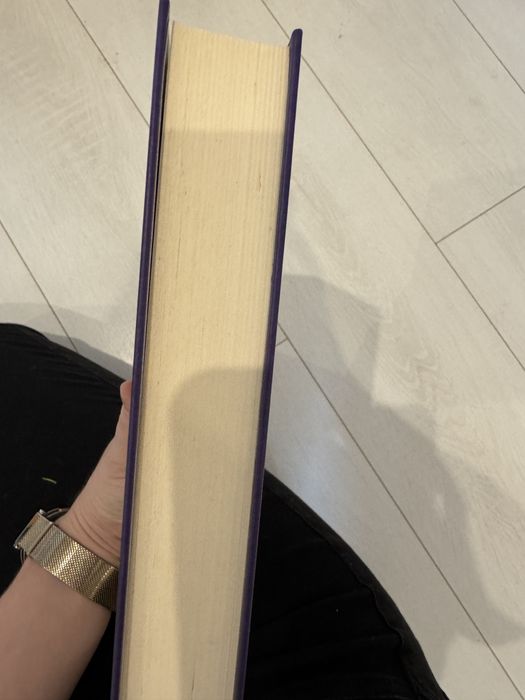 Harry Potter si piatra filosofala, J K Rowling