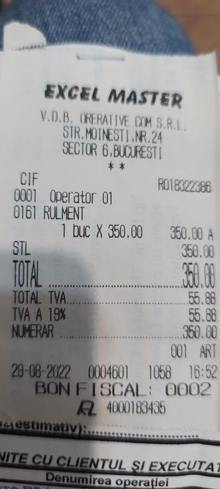 Rulment presiune ambreaj renault megane 3