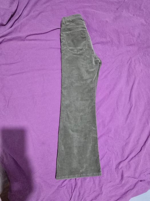 Стильная одежда для девушек