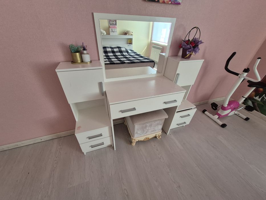 Продам детский спальня