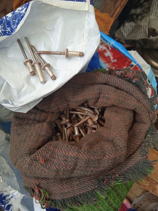 Плащи советского производства,новые непромокаемые для рыбалки